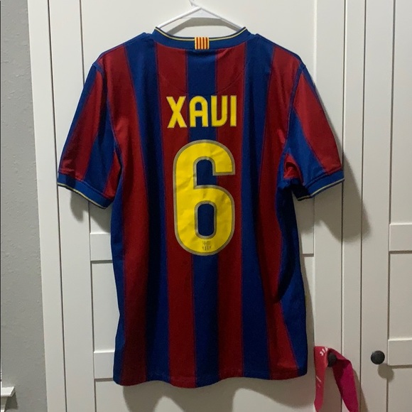 SOLD - Picture 5 of 7